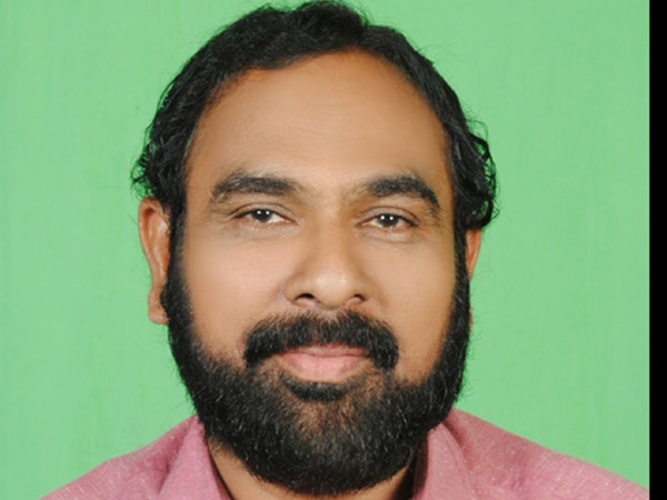 മനയത്ത് ചന്ദ്രന്