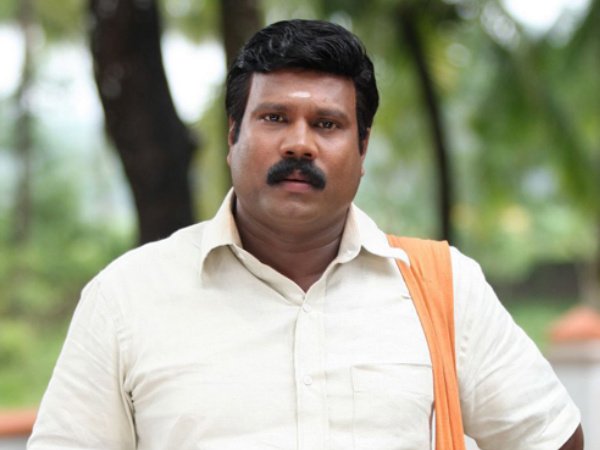 ഫീസ് അടച്ചിരുന്നു