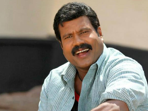 മണിച്ചേട്ടന്റെ മുഖം