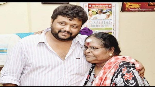 ആരായിരുന്നു പാലാ തങ്കം
