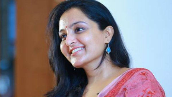 ഞങ്ങള്ക്ക് വേണ്ടി സംസാരിക്കണം