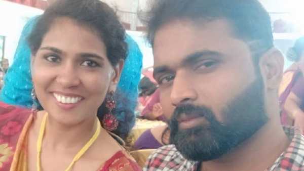 ജീവിതവും രാഷ്ട്രീയവും