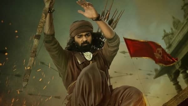 തീയേറ്ററുകളുടെ പ്രതീക്ഷ