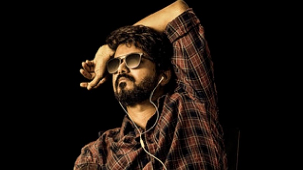 മാസ്റ്റര് ലീക്കായി