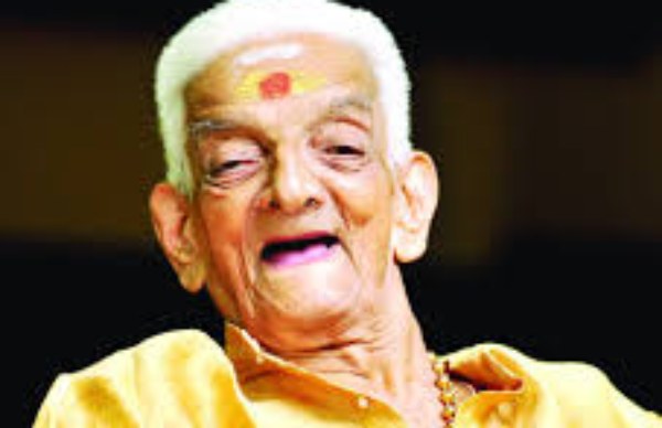 പാലക്കാട് മണ്ഡലത്തില്