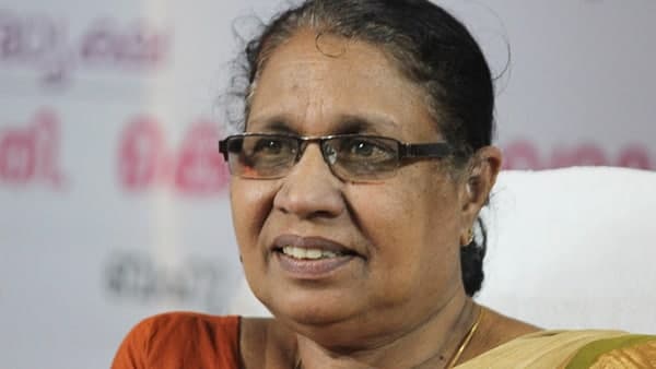 വിമർശനം രൂക്ഷം