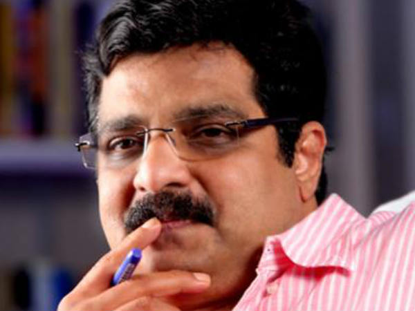 മുനീര് മുതല് ഫിറോസ് വരെ