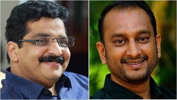 മുനീര് മാറും