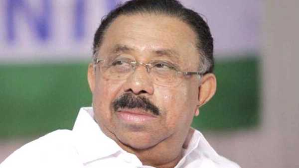 ഹസ്സന്റെ വിജയം