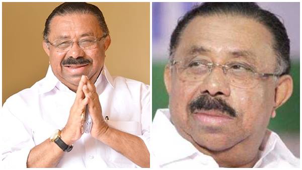 ഹസ്സനെതിരെ പടപ്പുറപ്പാട്