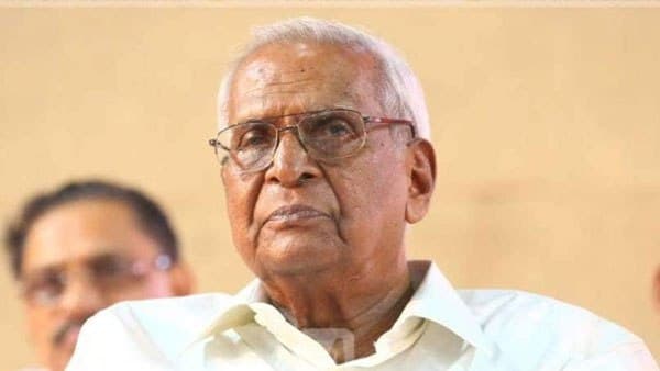 കെവി തോമസിനെതിരെ ലോറന്സ്