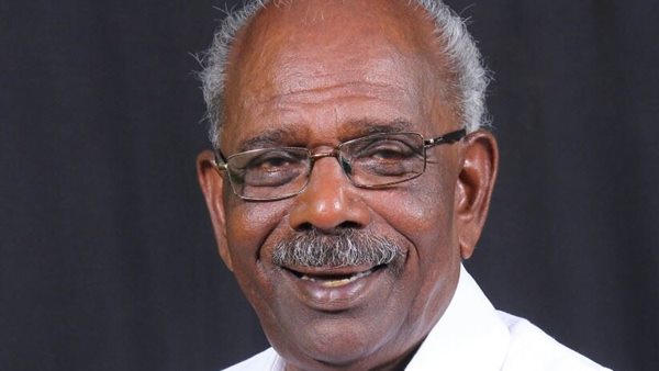 എംഎം മണി മാറി നിന്നേക്കും