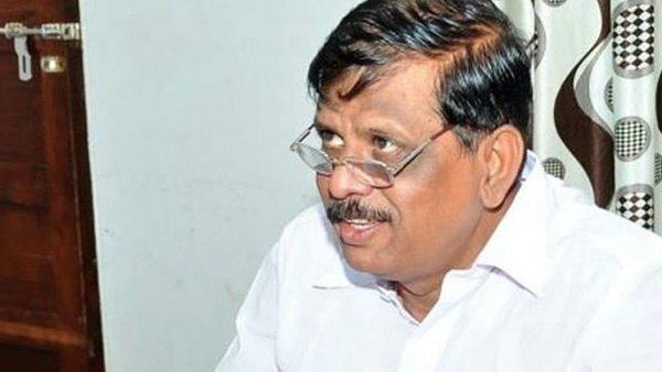 യുഡിഎഫിന് ആര് വരും