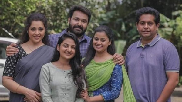 വന് വിമര്ശനം