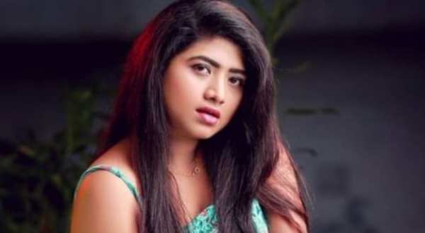 വിവാഹം ഉറപ്പിച്ചു