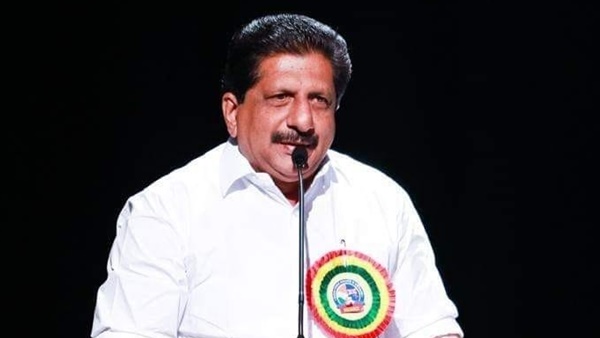 കടുത്തുരുത്തിയില്