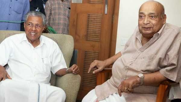 അന്ന് പറഞ്ഞത്