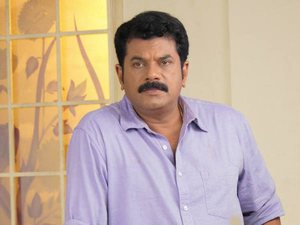 മുകേഷ് ജയിച്ചത്