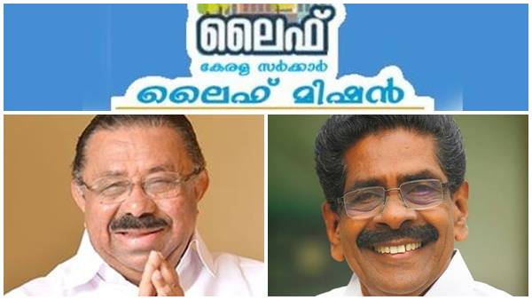 ഹസ്സന് മുല്ലപ്പള്ളിയുടെ തിരുത്ത്