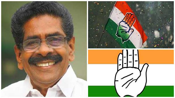 എവിടെ മത്സരിക്കും
