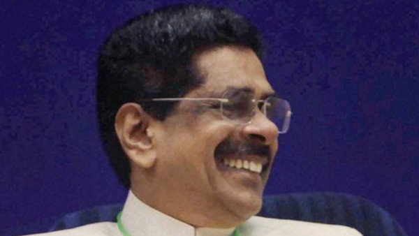 അന്വേഷണം മന്ദഗതിയിൽ