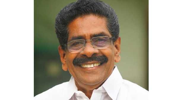 മികച്ച പ്രതീക്ഷ