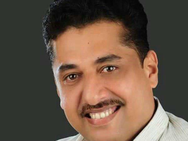 എന് ഷംസുദ്ദീന് മലപ്പുറത്തേക്ക്