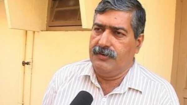 വിലപേശല് തന്ത്രം?