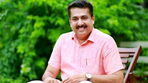 എന് ഷംസുദ്ദീന്