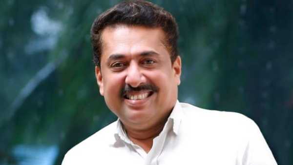 മണ്ണാര്ക്കാട് പിടിച്ച ഷംസുദ്ദീന്