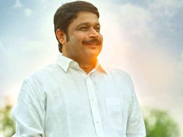 എംവി നികേഷ് കുമാര്