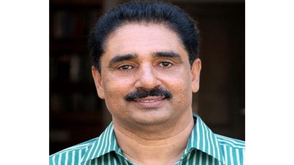 ആര്എസ്പിയുടെ മുന്നണി മാറ്റം