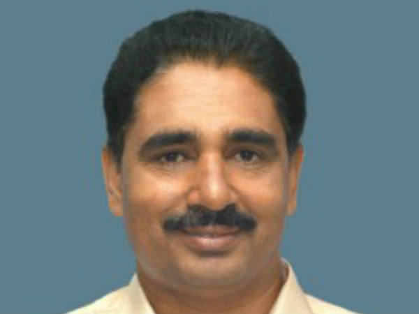 കാൽലക്ഷത്തിന്റെ ഭൂരിപക്ഷം