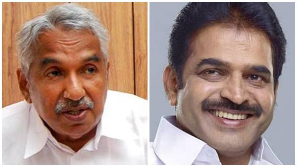 സോളാറിലെ കോണ്ഗ്രസ്