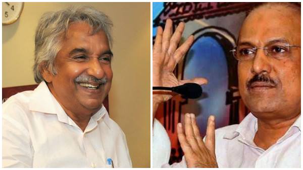 കൂടുതല് നല്കിയാല്
