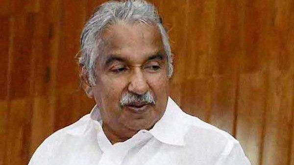 ദയനീയ നില