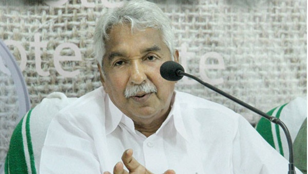 ഇത്തവണയില്ലെന്ന്