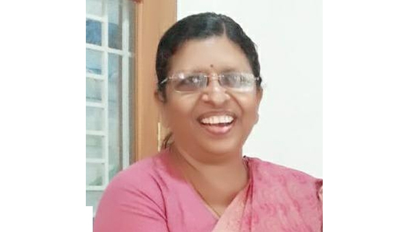 പുതുമുഖങ്ങള് വരുന്നു