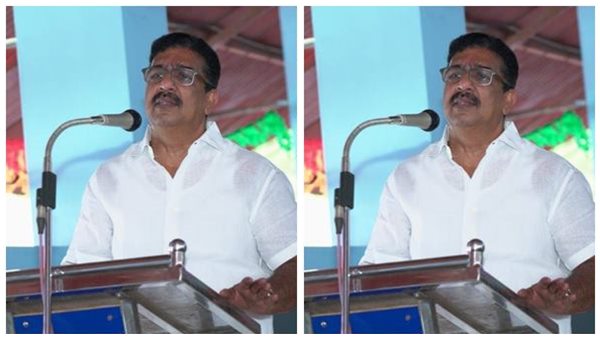 പാറക്കല് അബ്ദുല്ലയുടെ നീക്കം