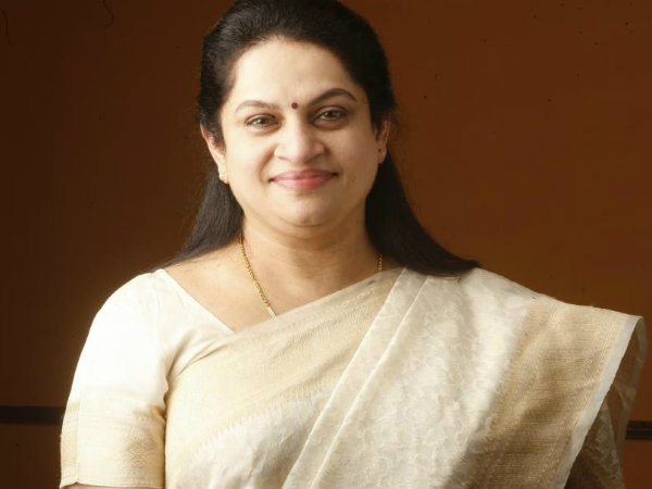 കാലിടറി
