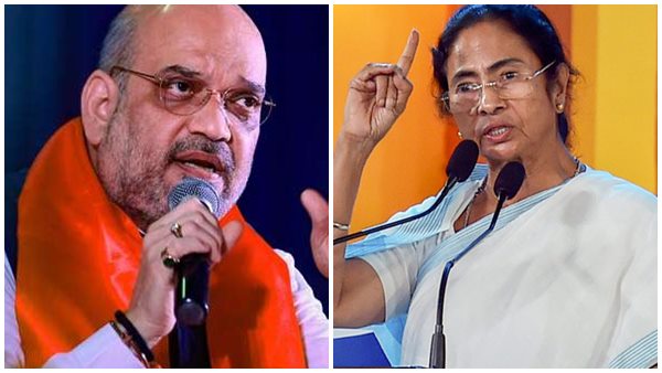 തൃണമൂലുകാര് തട്ടിയെടുത്തു