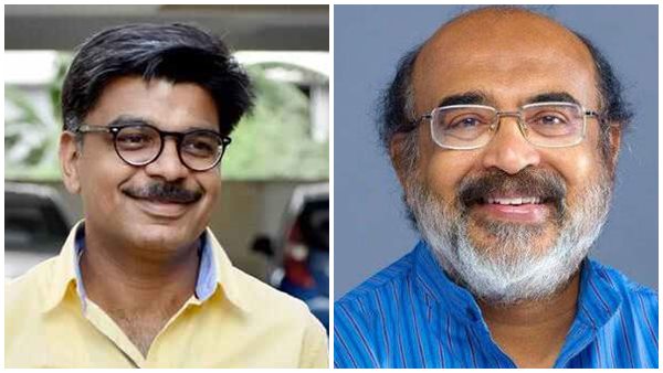 മലപ്പുറം എന്താ കേരളത്തിലല്ലേ