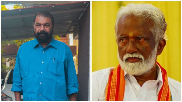 ബിജെപിക്ക് തന്നെ ലീഡ്