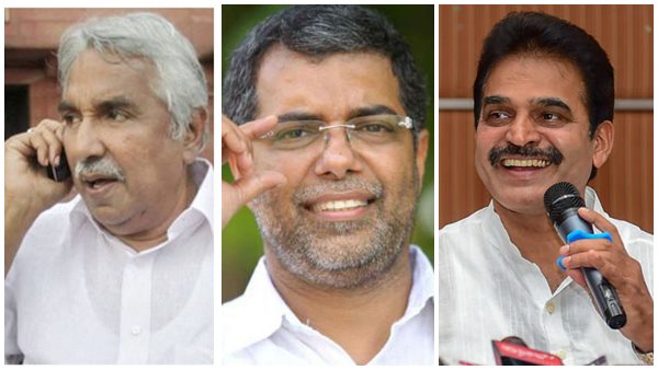 ആര് തീരുമാനിക്കും?