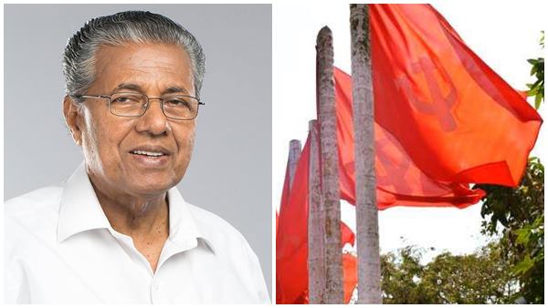 അന്തസ്സുള്ള നിയമസഭാ പ്രവര്ത്തനം