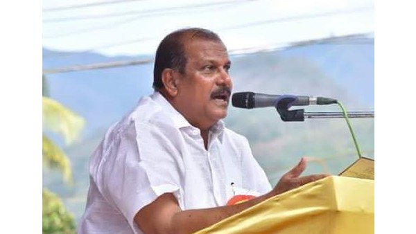 മനസ്സില് രണ്ട് കാര്യം