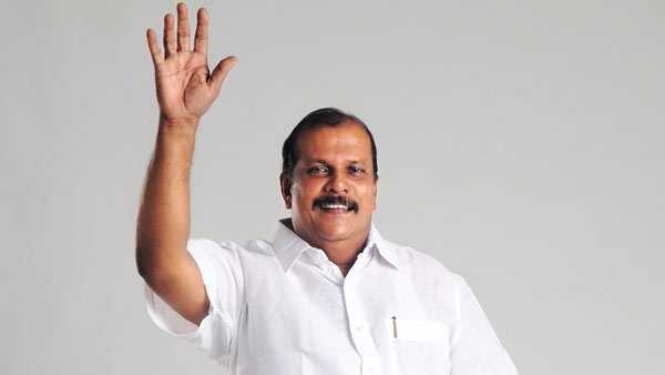 ജോര്ജ്ജ് റിസ്ക് എടുക്കുമോ?