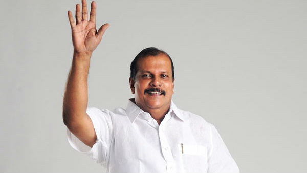 പൂഞ്ഞാറില് സുരക്ഷിതനാണോ?