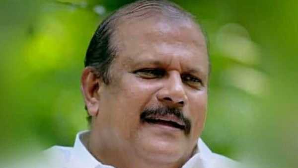 ഒറ്റയ്ക്ക് മത്സരിക്കാന് പേടിയില്ല