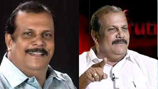 പാലാ അല്ലെങ്കിൽ കാഞ്ഞിരപ്പള്ളി
